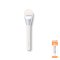 4U2 PRO FOUNDATION BRUSH